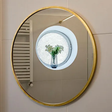 Piata Natiunilor Unite Studios: Where Style Meets Bucharest's Pulse *