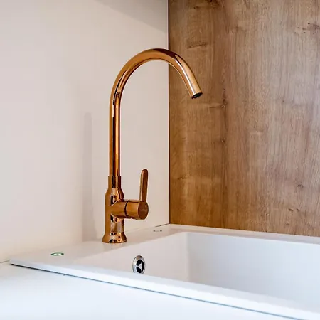 Piata Natiunilor Unite Studios: Where Style Meets Bucharest's Pulse * Boekarest