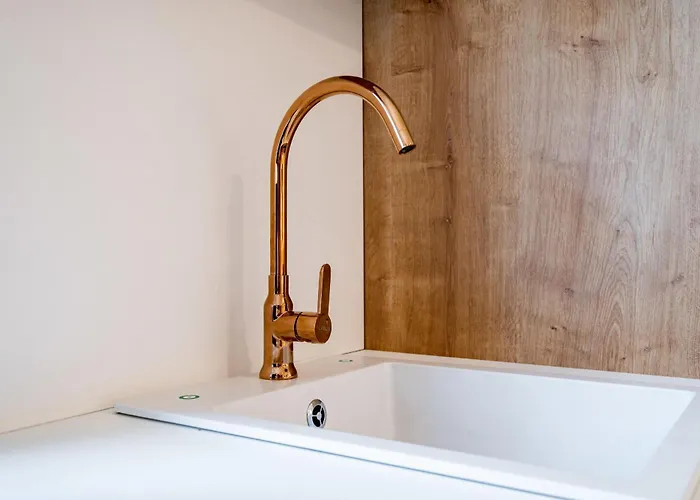 Piata Natiunilor Unite Studios: Where Style Meets Bucharest's Pulse * Bucureşti